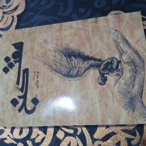 محصول6